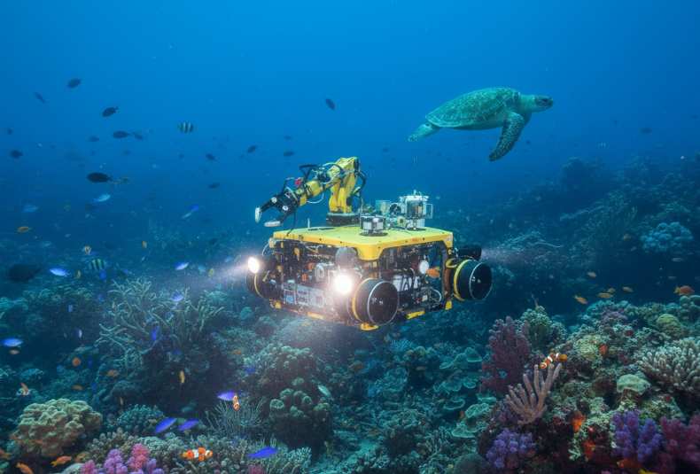 marine structural foam - ROV Buoyancy Foam marine structural foam - ROV Buoyancy Foam