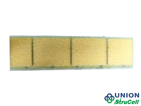 硬質 PVCフォームボードコンポジットサンドイッチコア用.png