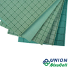 Premium StruCell® P130 structural PVC foam sheet with hardened gloss surface for aircraft cabins