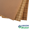 Premium StruCell® P200 PVC foam sheet with hardened gloss surface for car interiors