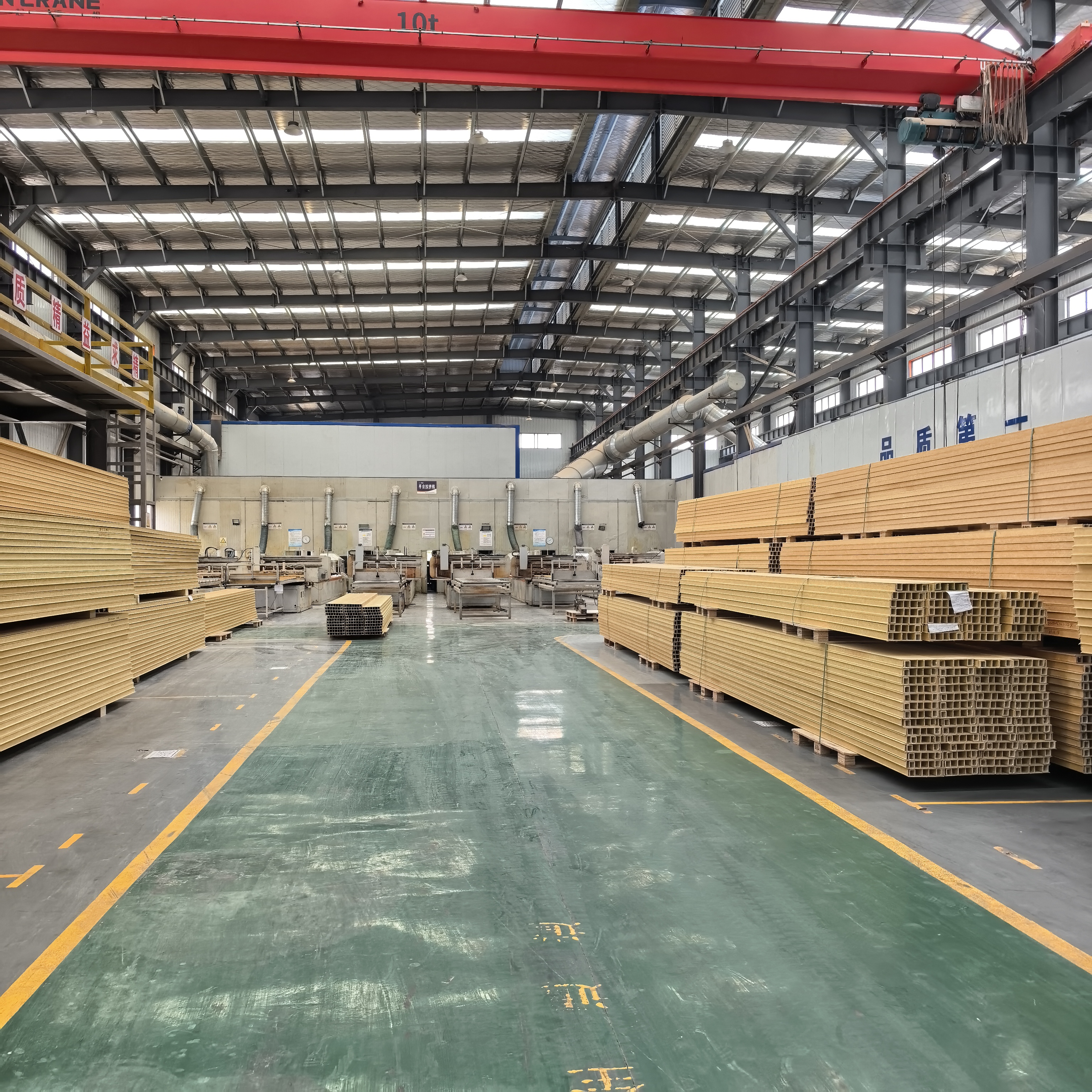 絞りワークショップ