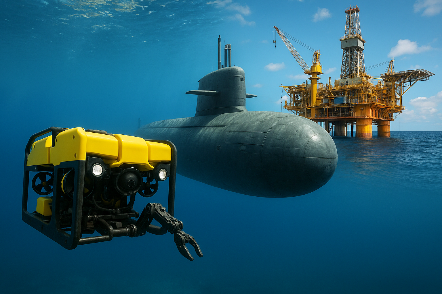 ROV_Submarines_Shipbuilding_Offshore_Platforms_3_