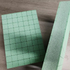 Perforated PVC Foam Core Sheet | Φ5mm Holes for Composite Bonding