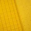 Perforated UNION P60 PVC foam board with uniform holes for composite applications
