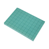 UNION P130 PVC Foam Core with Grooves | Water-Resistant Signage Substrate