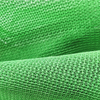 FLOW MESH