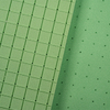 Perforated UNION P80 PVC Foam Board - Lightweight core material with ventilation holes