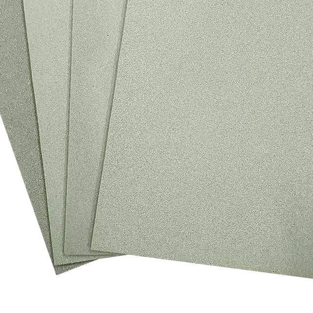 PVC Foam Core Sheet | DNV GL Certified Marine Material