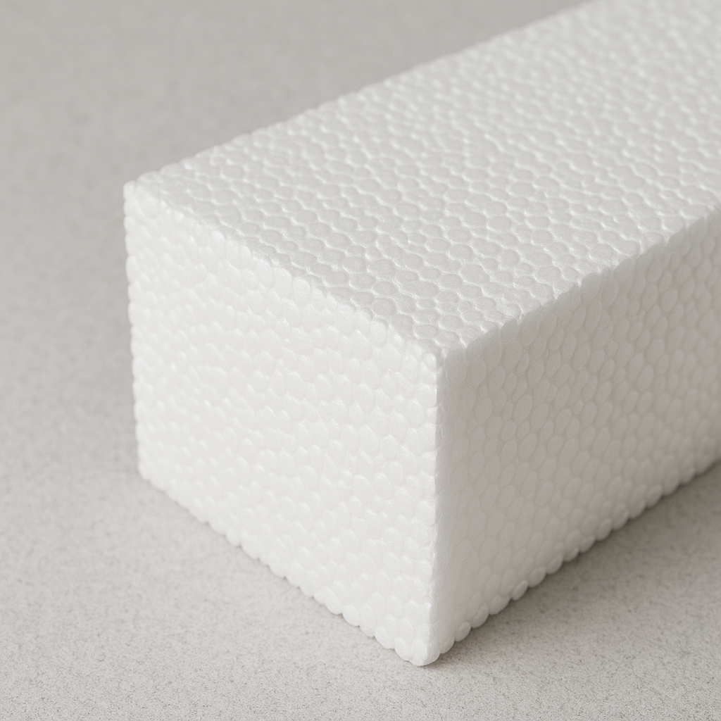EPS_Foam