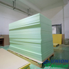 P80 PVC foam thickness tolerance (±0.2mm) for marine applications