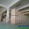 StruCell® P130 PVC Foam Board