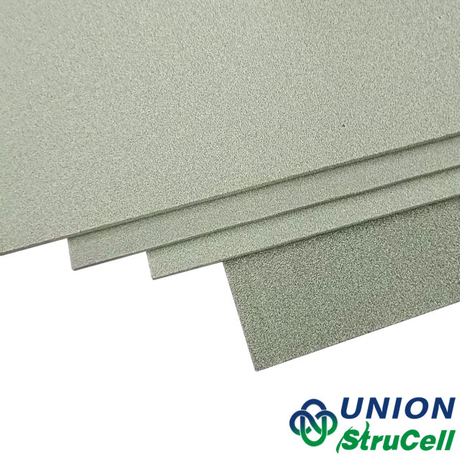 strucell-p250-pvc-foam-board.jpg