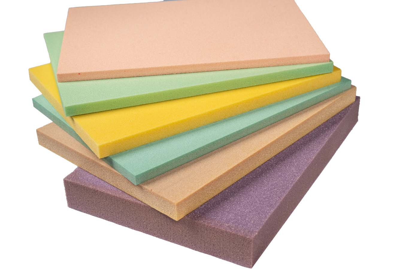 PVC FOAM