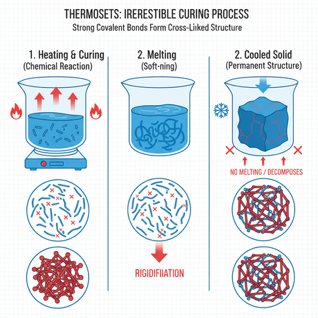 열에 의한 열경화성 플라스틱 경화의 개략도.png