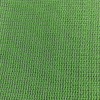FLOW MESH