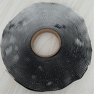 SEALANT TAPE