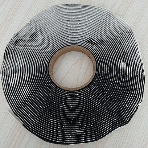 SEALANT TAPE