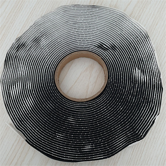 SEALANT TAPE