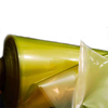 VACUUM BAGGING FILM