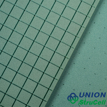 StruCell® P130 構造用PVCフォームボード