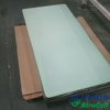 P250 PVC structural foam (Density: 250kg/m³)