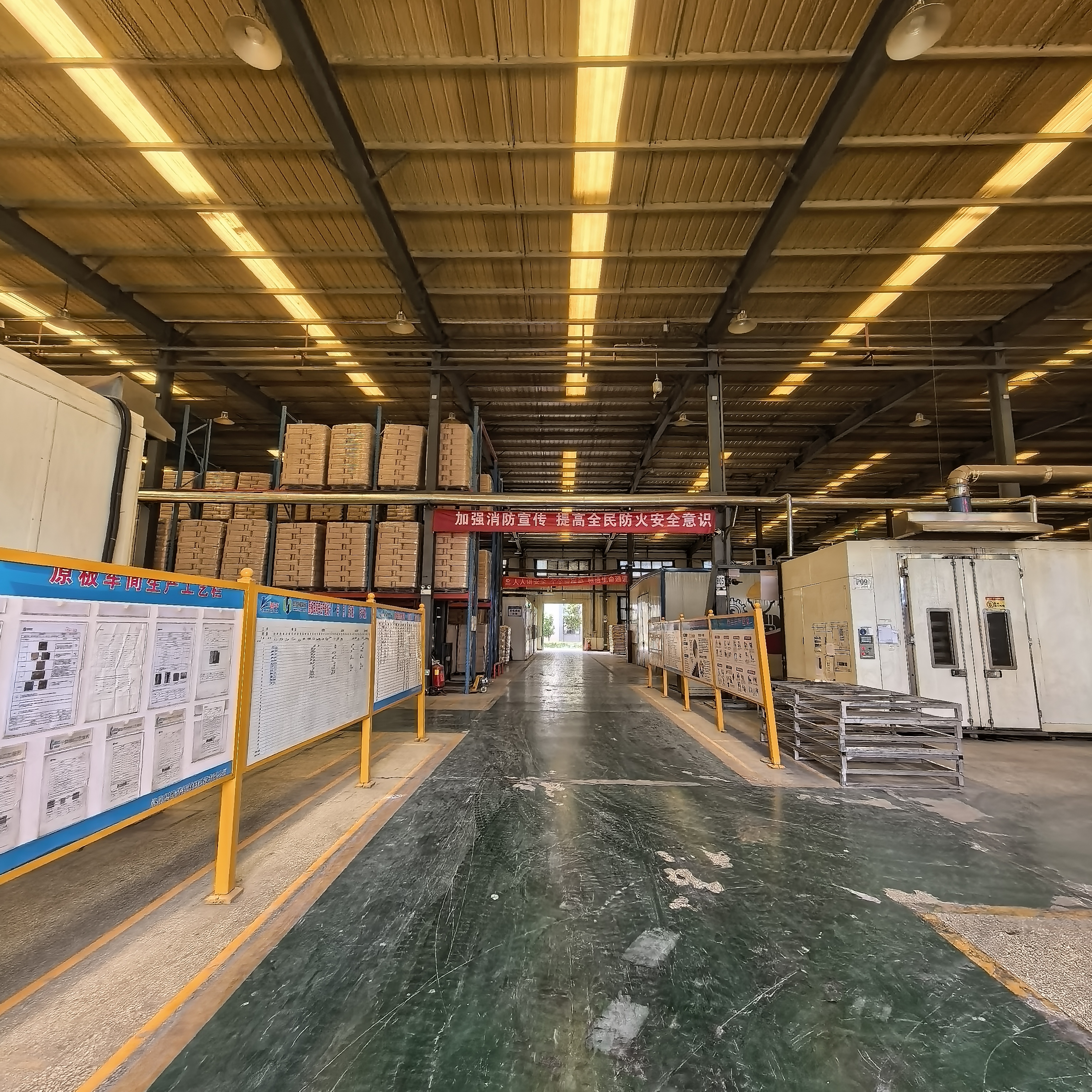 Grondstoffenworkshop