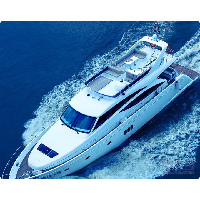 UNION PVC Foam Core Board in Ship Hull Construction | Marine Composite Solutions.jpg