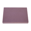 P45 PVC Foam Core Board in LNG Carrier Insulation | -50°C Performance