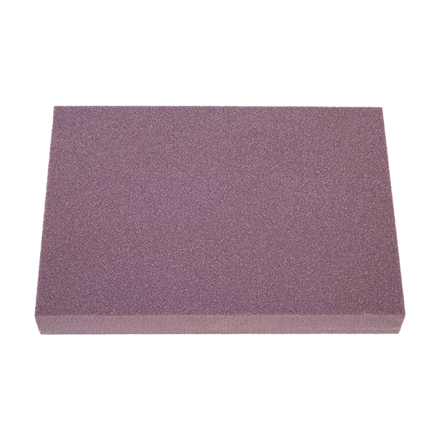 P45 PVC Foam Core Board in LNG Carrier Insulation | -50°C Performance