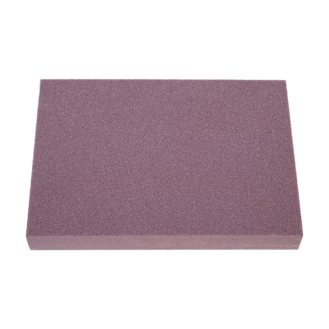 P45 PVC Foam Core Board in LNG Carrier Insulation | -50°C Performance