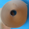 SEALANT TAPE