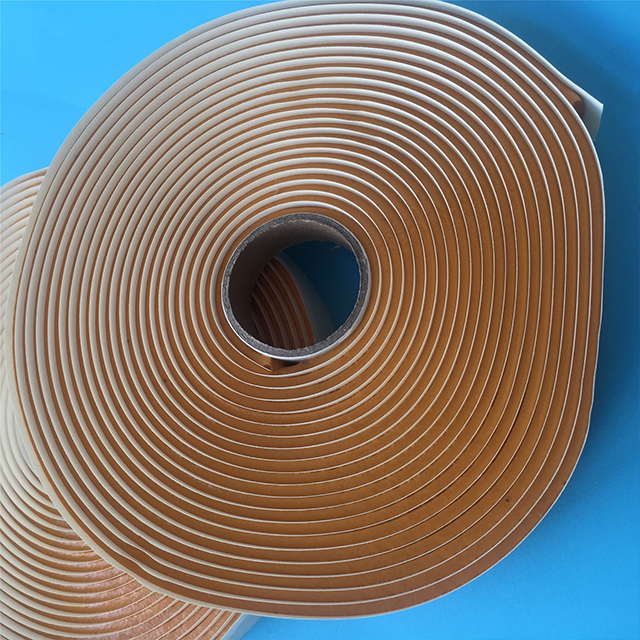 SEALANT TAPE