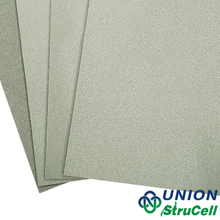StruCell® P250 Structural PVC Foam Board