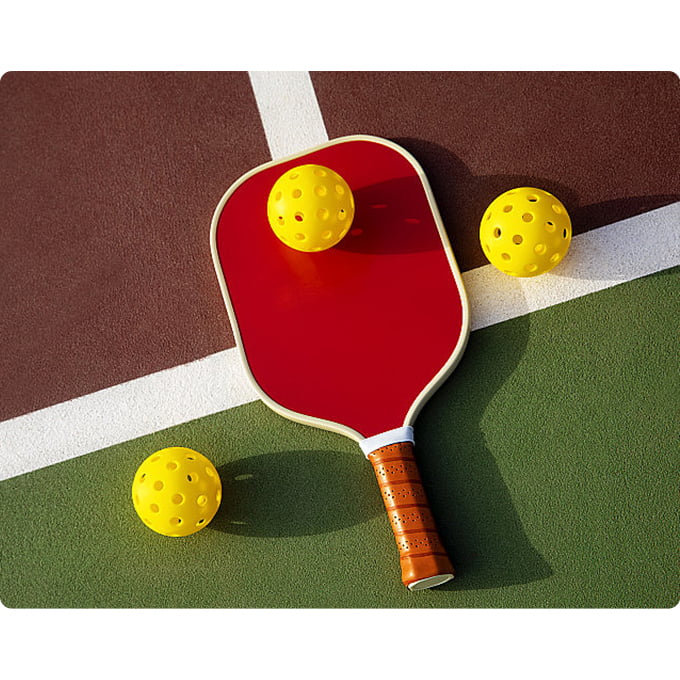 Surfboard and bicycle helmet components with shock-absorbent PVC foam