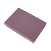 P45 PVC Foam Board Closed-Cell Structure | 48kg/m³ Density Core Material