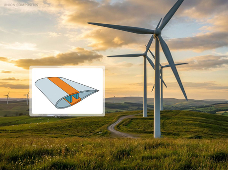 generiertes_bild_1 (6)(1).jpg