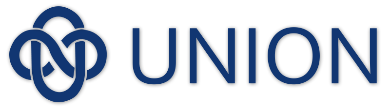 UNION COMPOSITES CHANGZHOU CO., LTD.