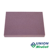 StruCell® P45 structural PVC foam core board with DNV GL certification, ideal for shipbuilding and refrigerated trucks