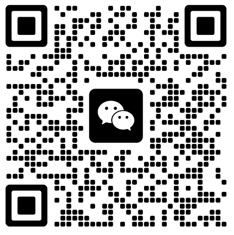 +8613775063485