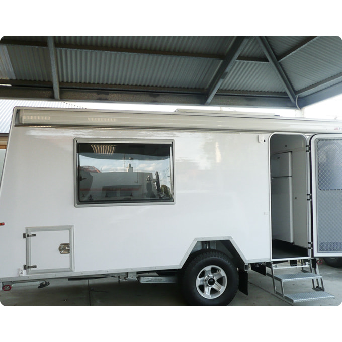 캠핑카 건설의 UNION PVC 폼 코아 | 경량 RV 샌드위치 패널