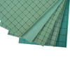 UNION P130 Grooved & Perforated PVC Foam Board | Marine Composite Core Material