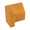 Custom CNC-Cut P200 PVC Foam Component | Aerospace-Grade Precision