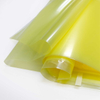 VACUUM BAGGING FILM
