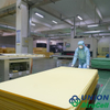 StruCell® P60 structural foam (Density: 60kg/m³, Thickness: 2-70mm)