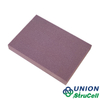 StruCell® P45 structural PVC foam board