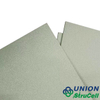 P250 rigid PVC foam board in industrial machinery applications