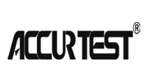 UNION PVC Foam Core Board ACCURTEST Material Certification