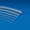 RESIN AND SPIRAL TUBE