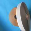 SEALANT TAPE