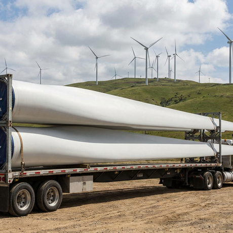 Wind_turbine_blades_image_1.png